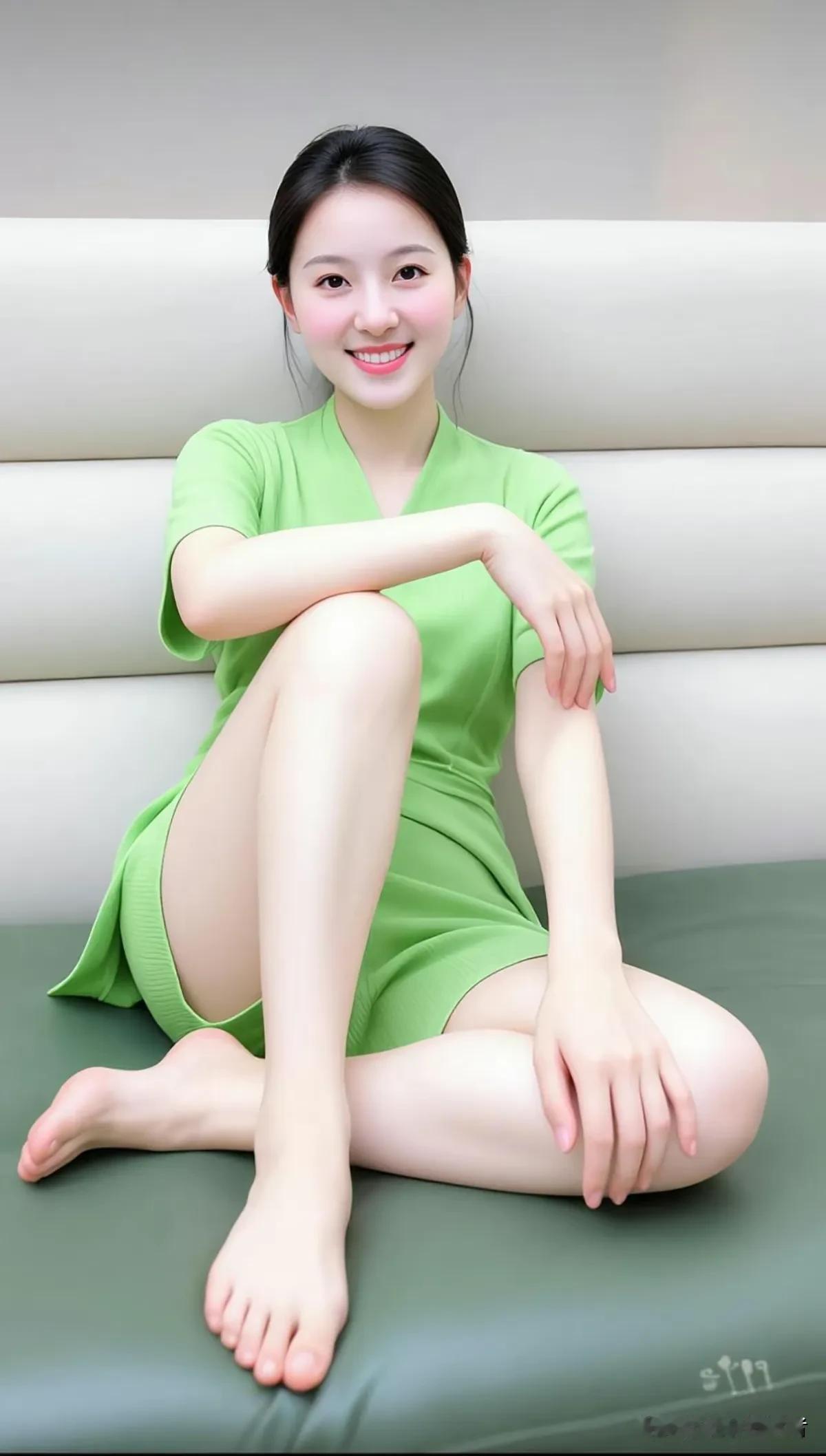 这大概就是成年人最理想的线上关系吧。
不需要时时刻刻黏在一起，也不用强求秒回，大