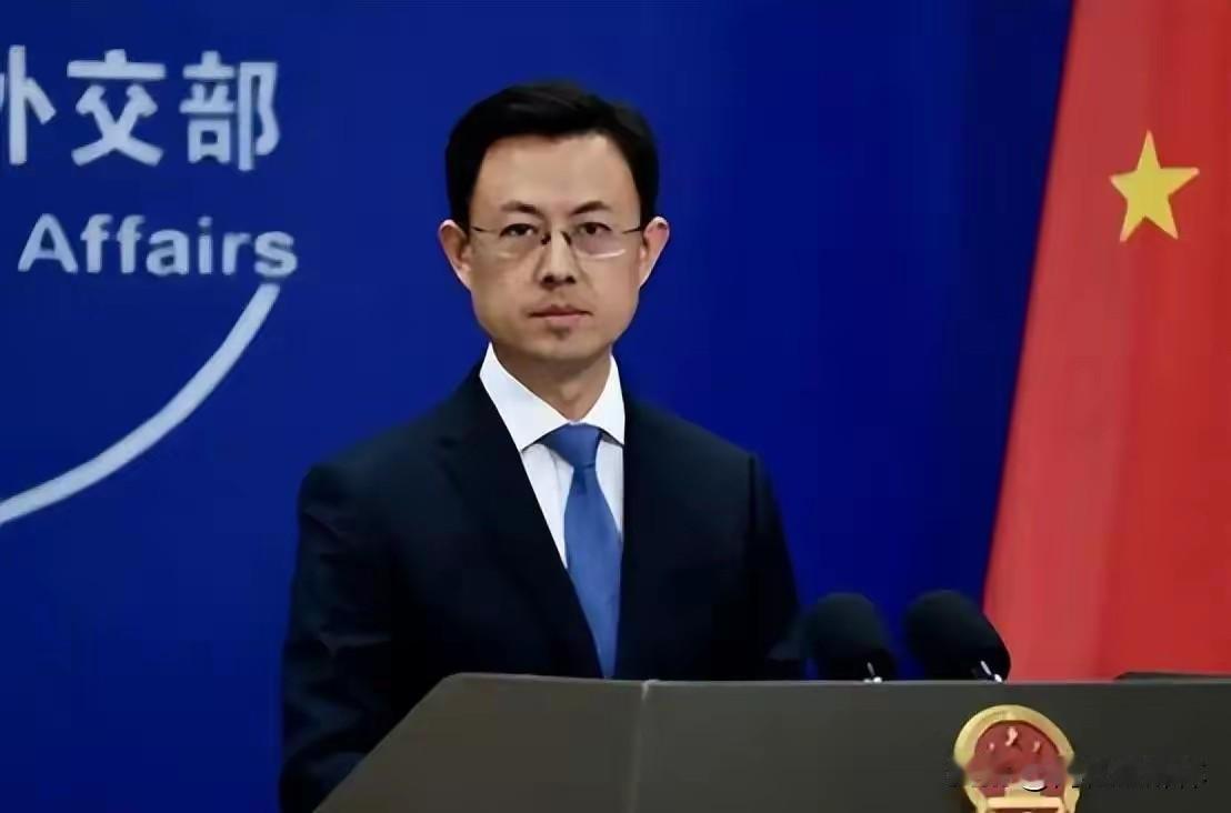 公然挑衅！美军强行扣押伊朗巨轮，满载我国货物，中方24小时火速发声
 
中东局势