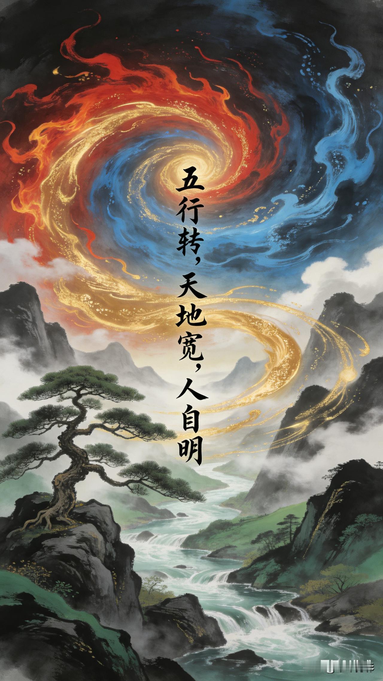 为什么中国人经营的港口总有人眼红“总有人眼红中国港口？不过是华夏精神太能打——仁