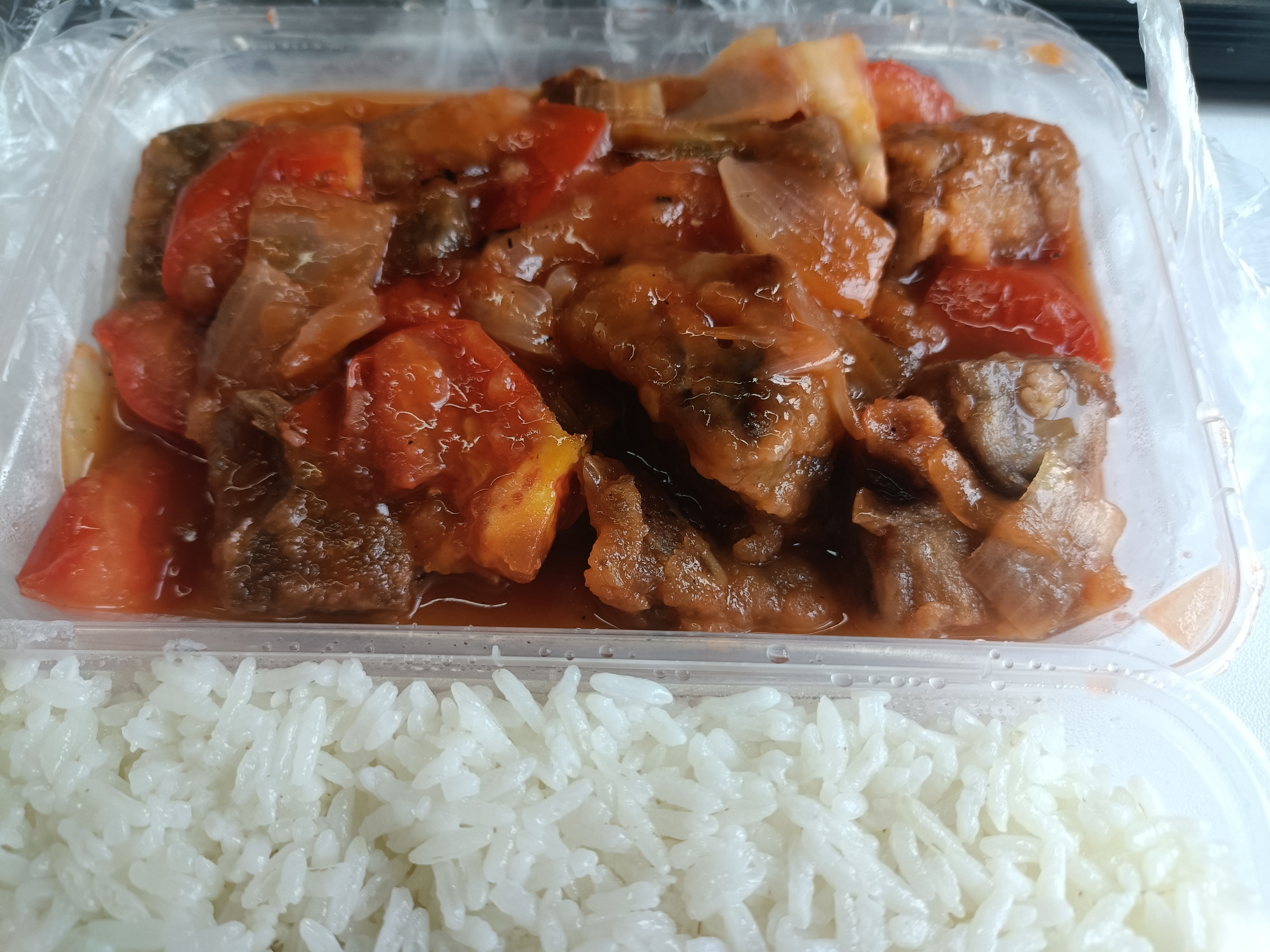 吃饭！吃饭！ 我的快乐源泉[超话]  