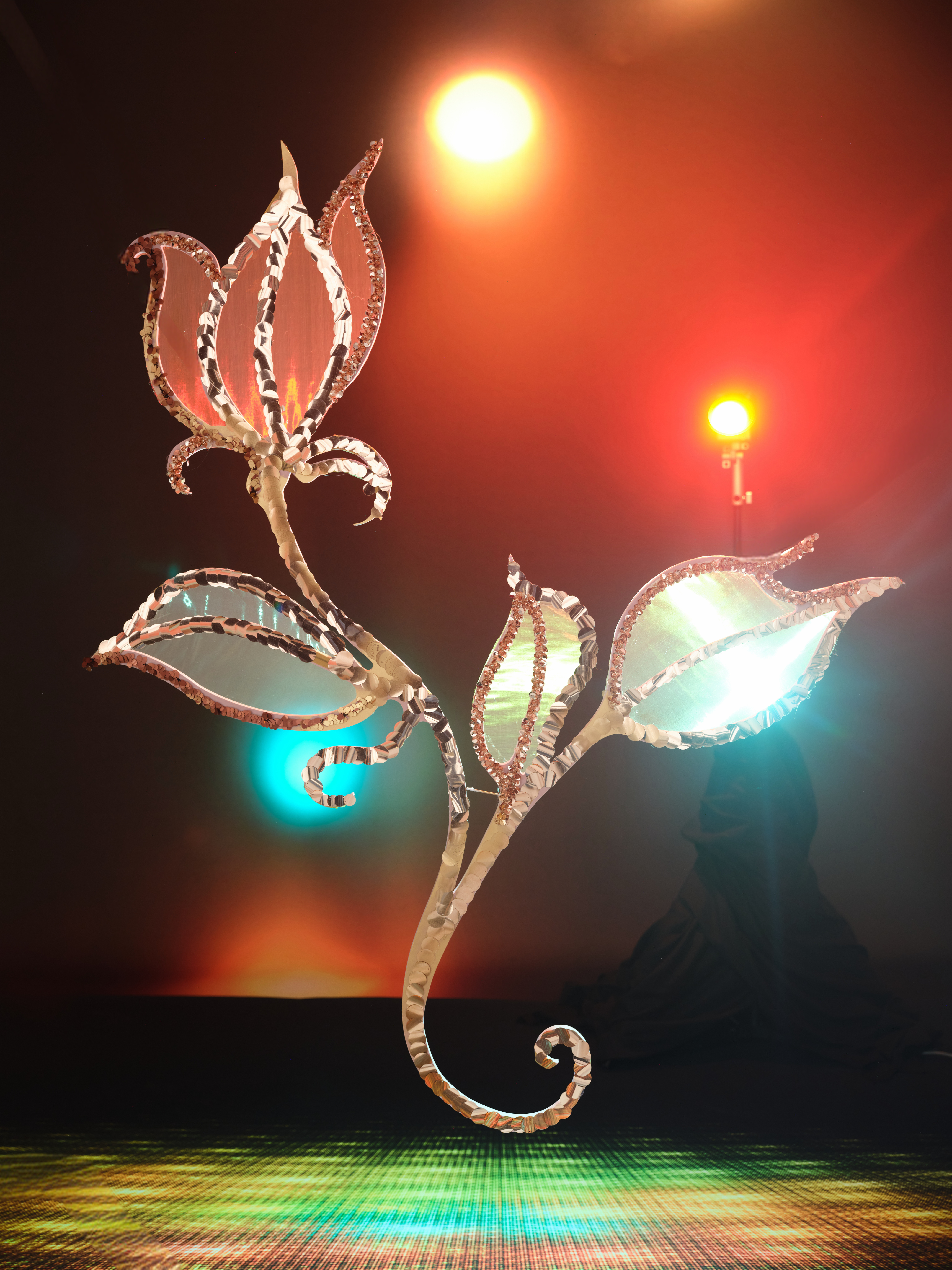 陈都灵腾讯视频金鹅荣誉平行世界的《观察报告》𝐄𝐏𝟎𝟏解锁中🌊