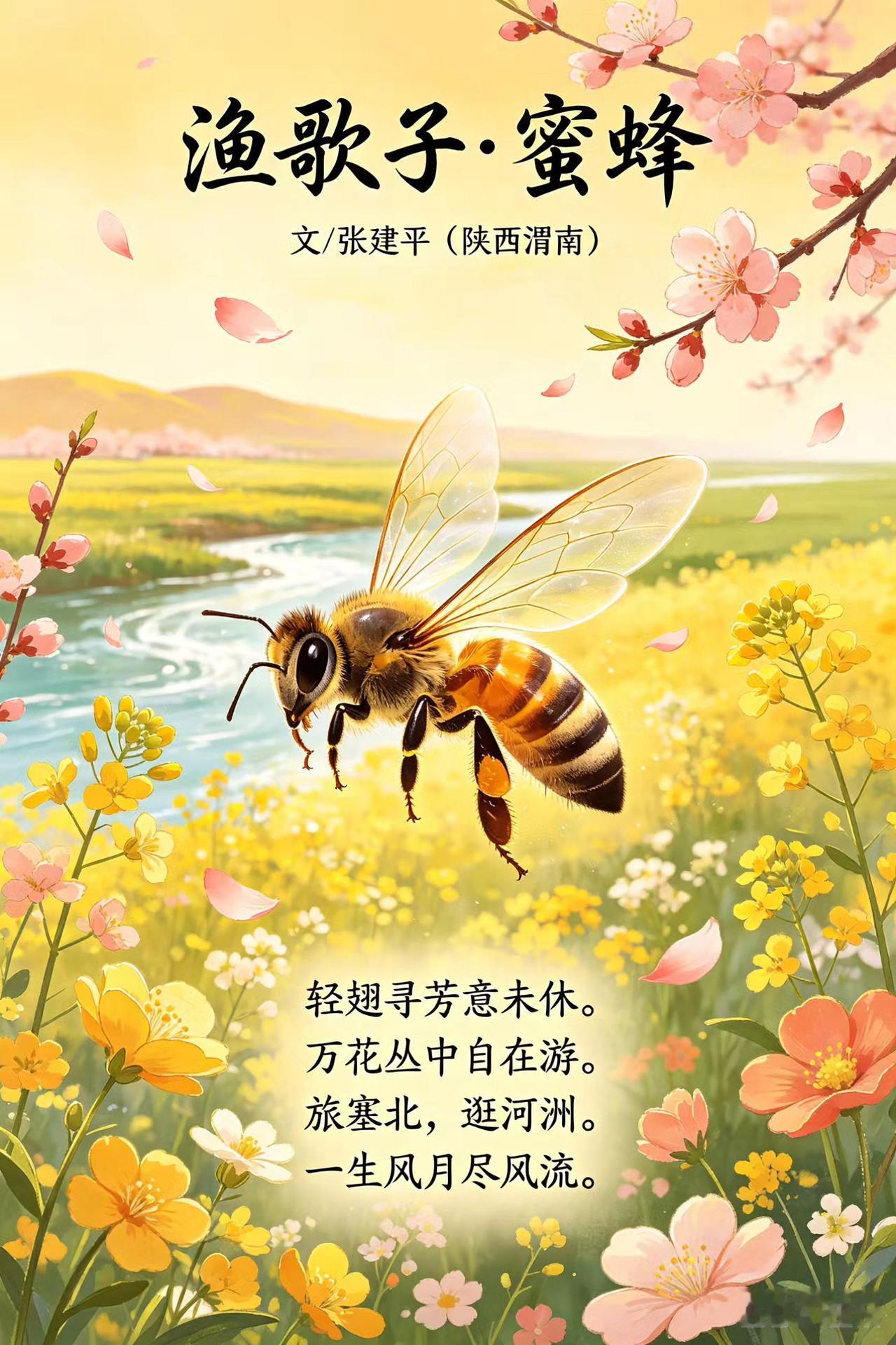 豆包AI
