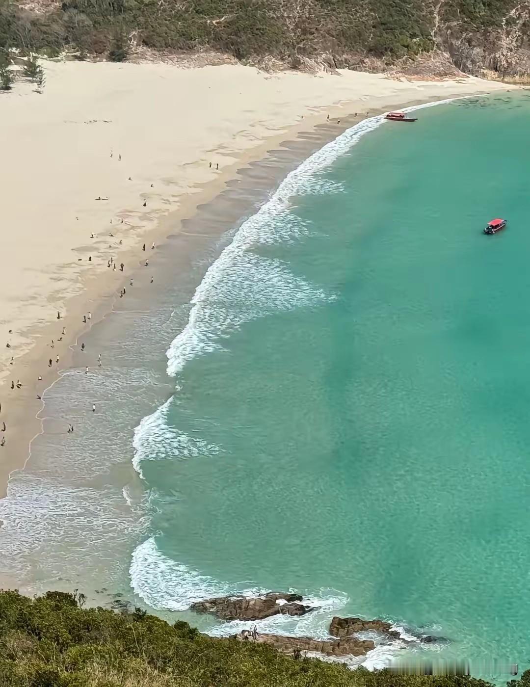 不起，则事不生
不住，则境不缚

不攀外缘
专注内心
不过分
去纠结未来
方能远