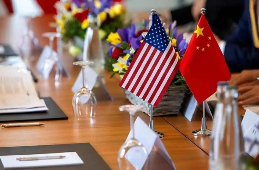 这回美国专家圈罕见达成了统一口径：一旦中国大陆实现两岸统一，美国大概率只剩一条路