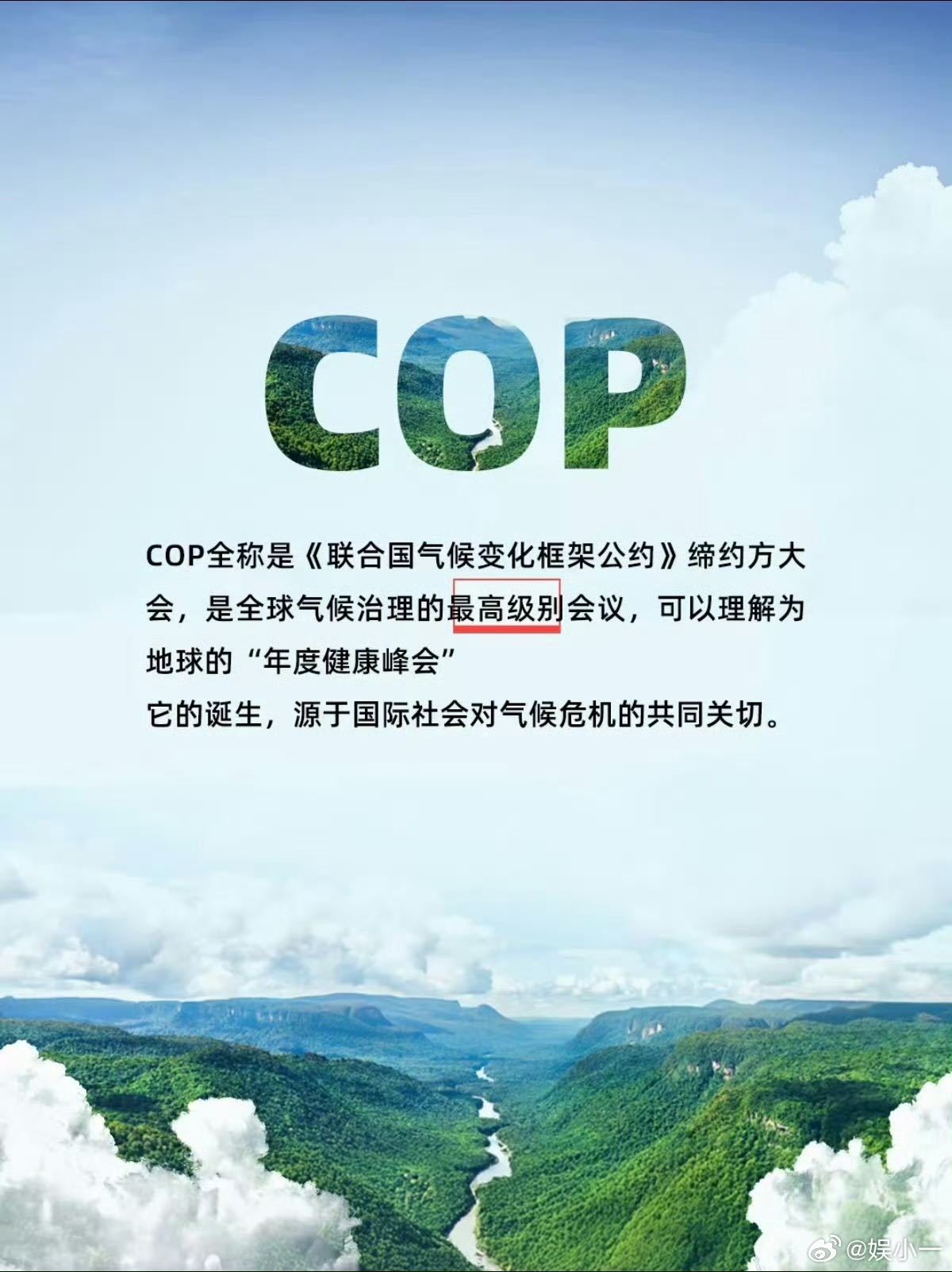 认真查资料时，浑身散发着沉稳气质，体制内男友感直接溢出屏幕！ 