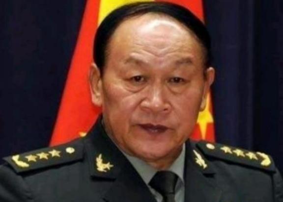 “晚打不如早打，小打不如大打，打一个，不如拉日本一起打”。然而，令世人意想不到的
