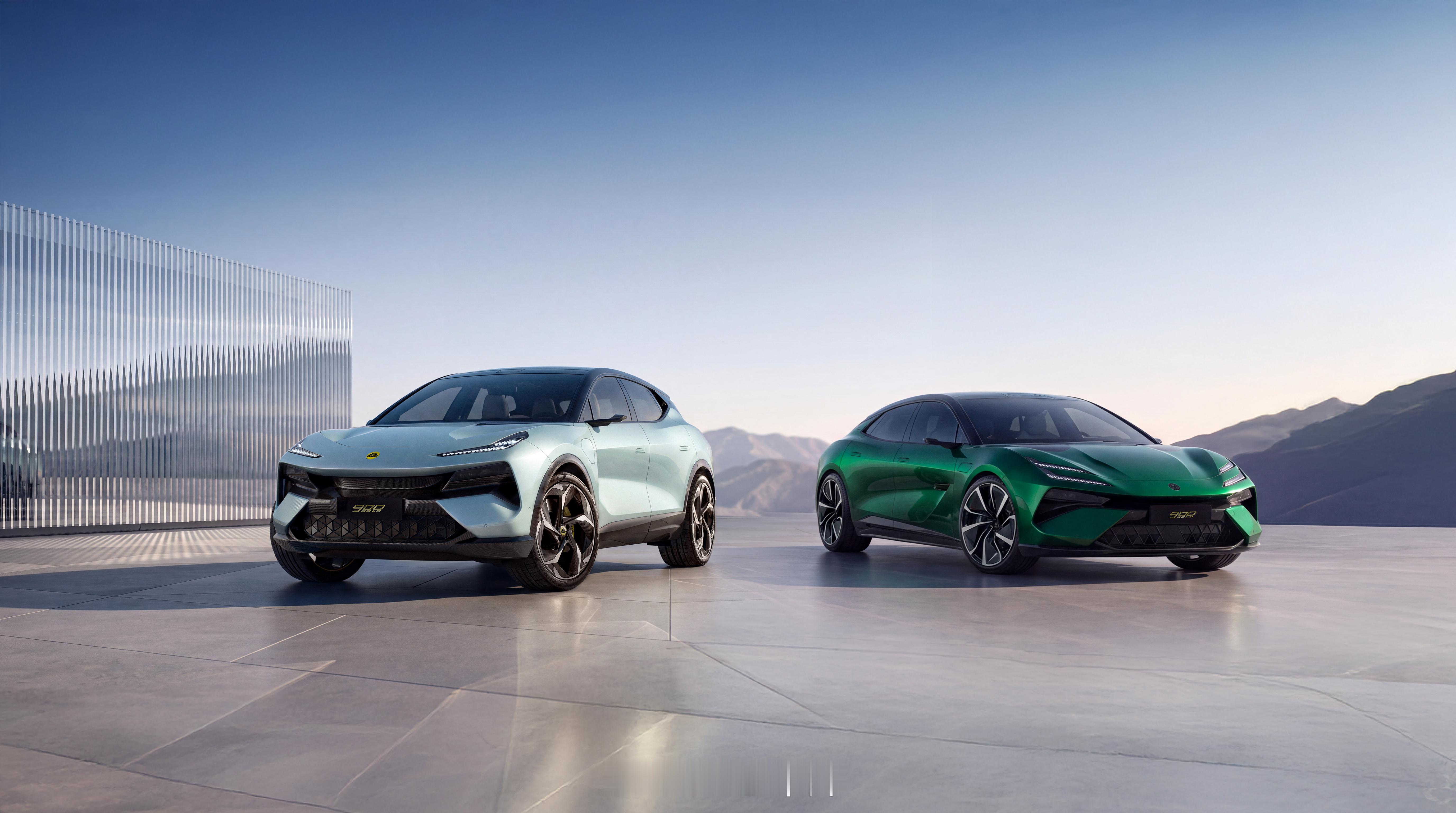 不是「关中王」，是「弯中王」全新 EMIRA 420 SPORT 正式上市，售价