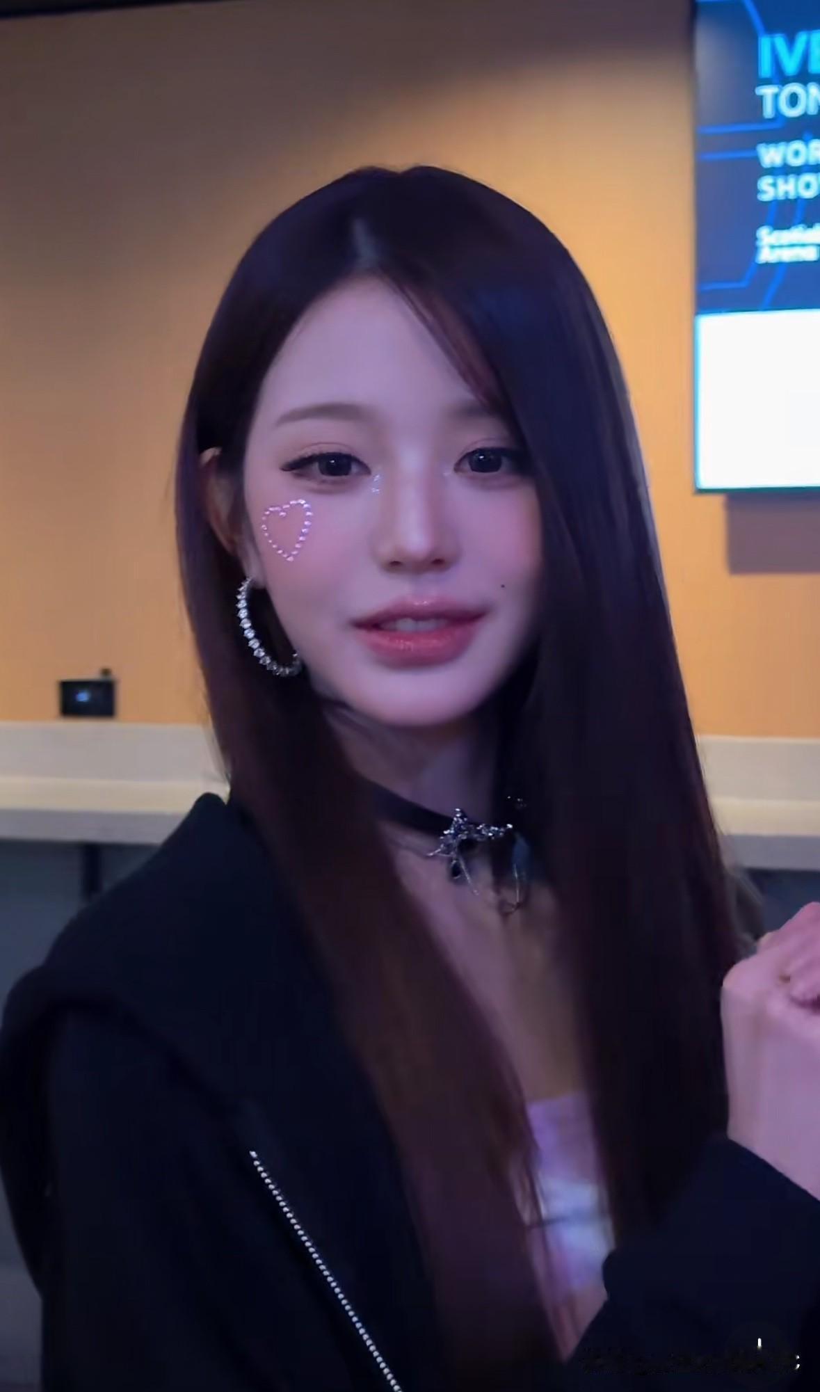 英