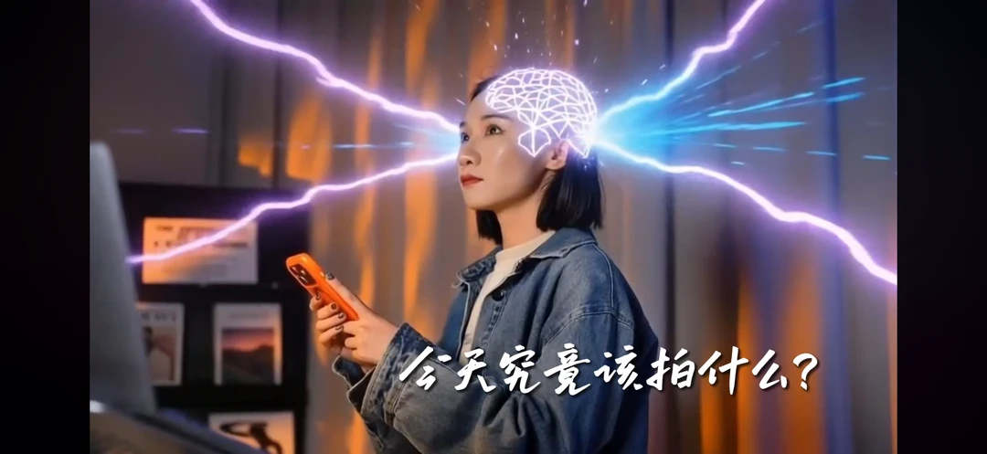很实用的ai