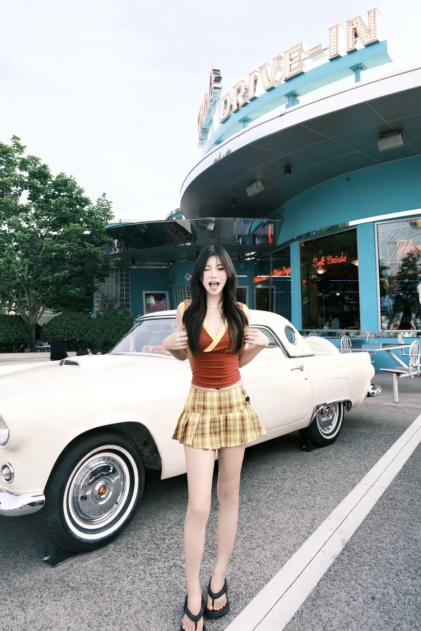 Me &Universal •ᴥ•🫶🌍