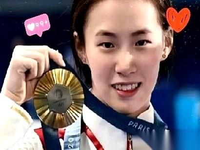 29万人，连夜跑路。
就因为一句“我不喜欢”？
我当时看到这数据，后背都凉了。