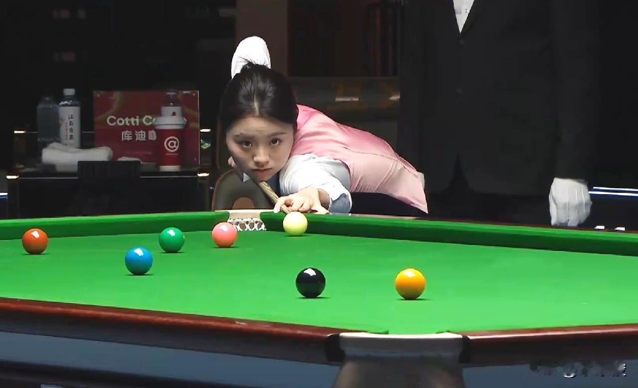 女子世锦赛5月12日-19日在中国东莞进行，16个小组的分组抽签目前已经出炉，白