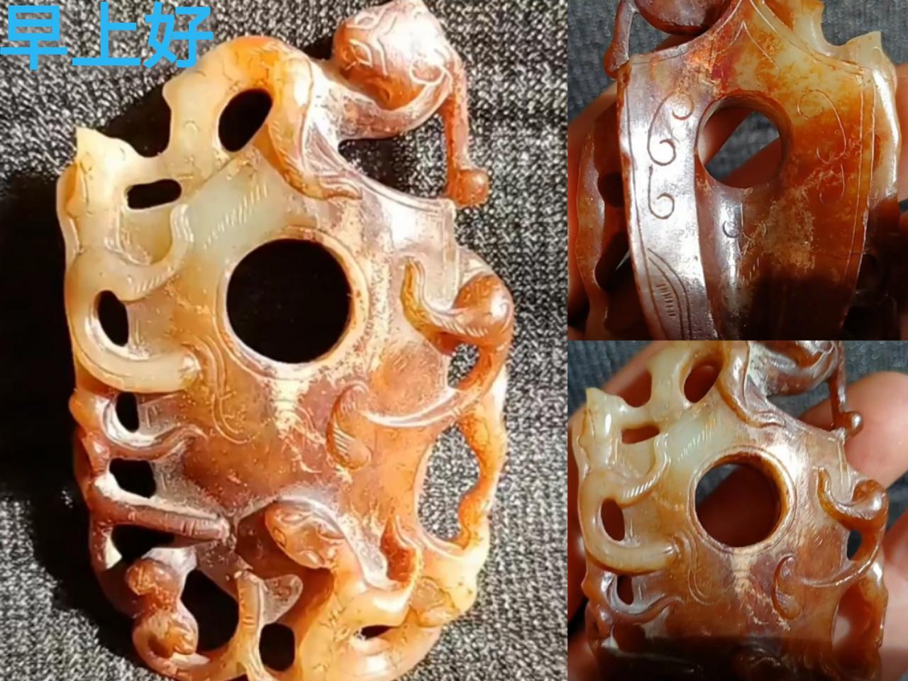 人这一生有什么东西永远属于自己人这一生只有“经历”永远属于自己！每个人一生所经历