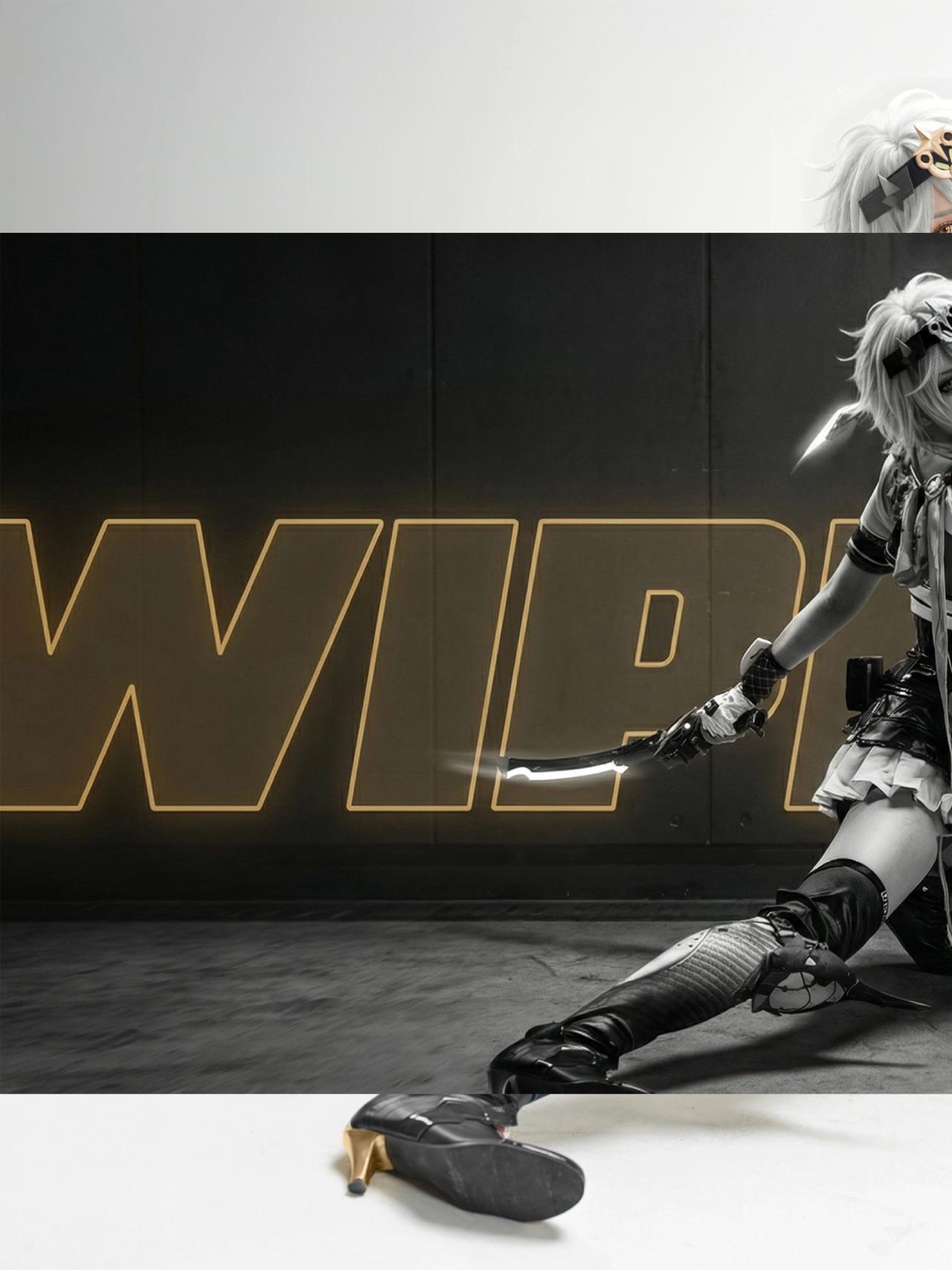 出镜:@废物点星亮晶晶 
器材:@索尼官方旗舰店  a7c2+50
后期:@像素