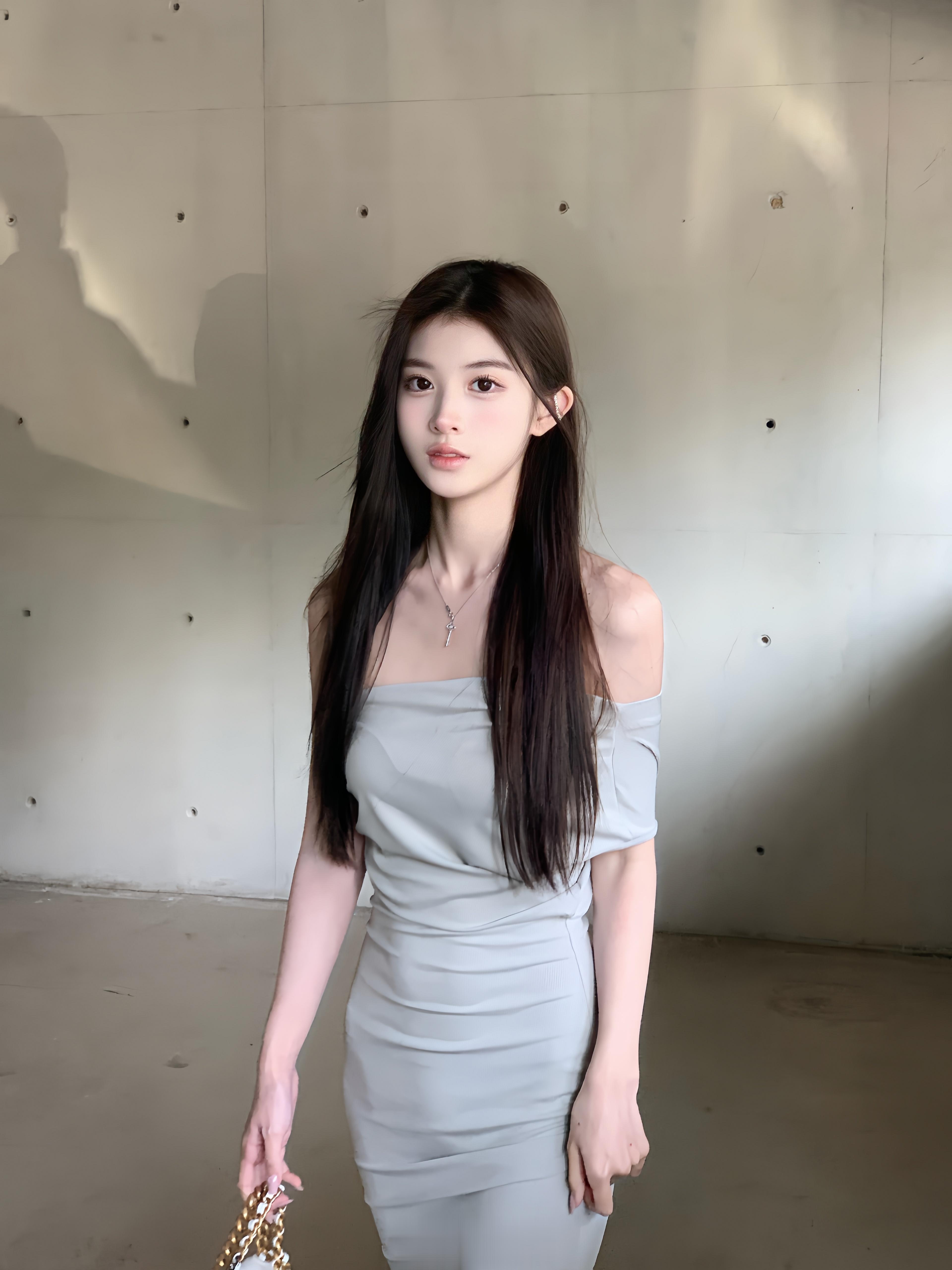 [微风] ​​​