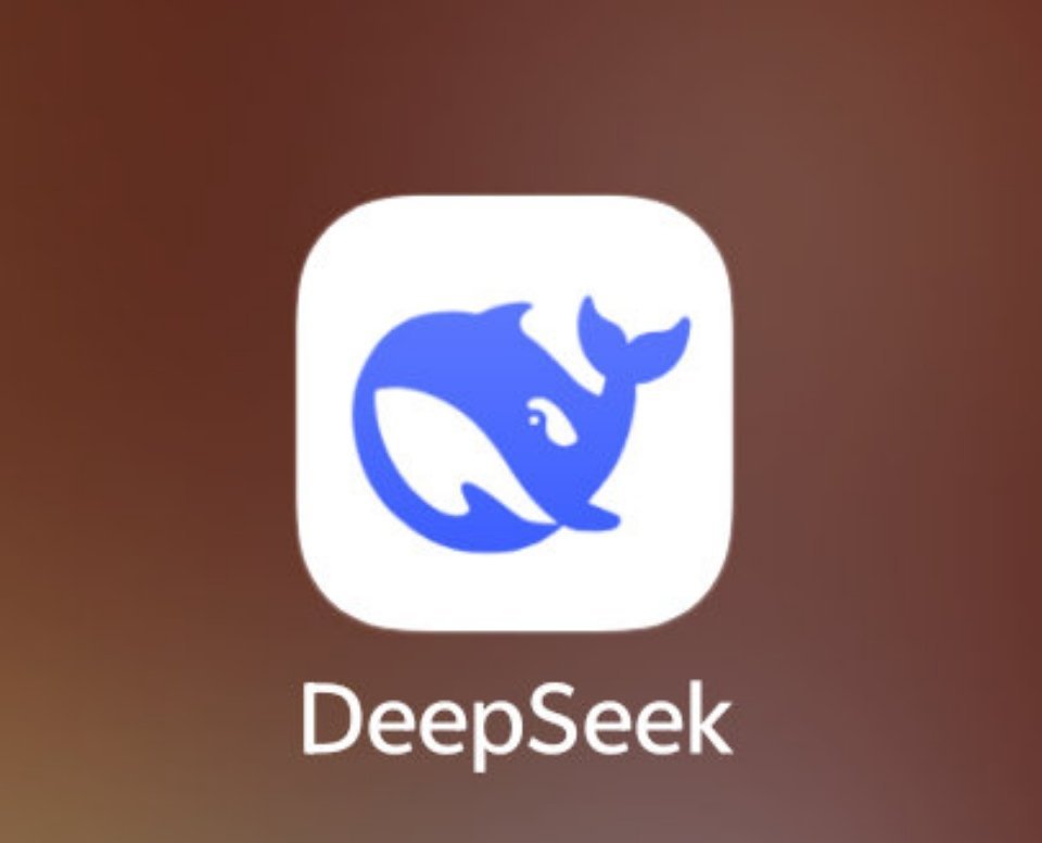 腾讯市值暴涨3000亿  腾讯市值暴涨3000亿 昨天腾讯接入Deepseek，