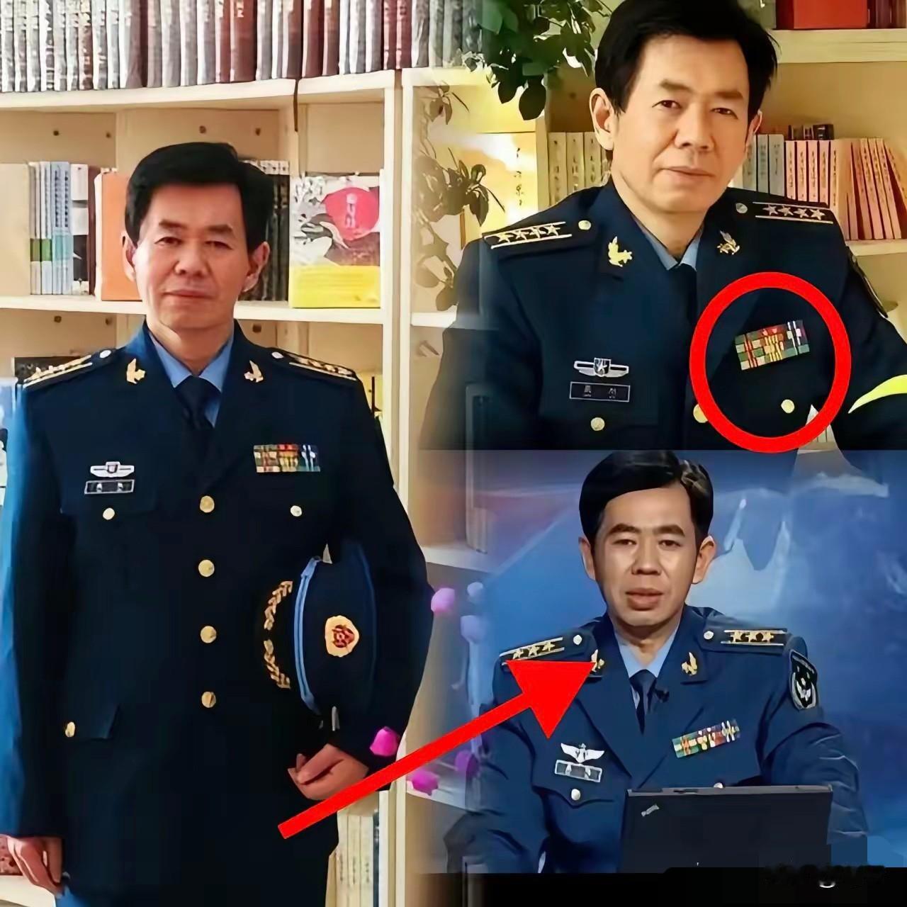 戴旭这一番话，简直是把遮羞布直接扯烂了！
​​没有半点委婉，硬生生把很多人不愿承