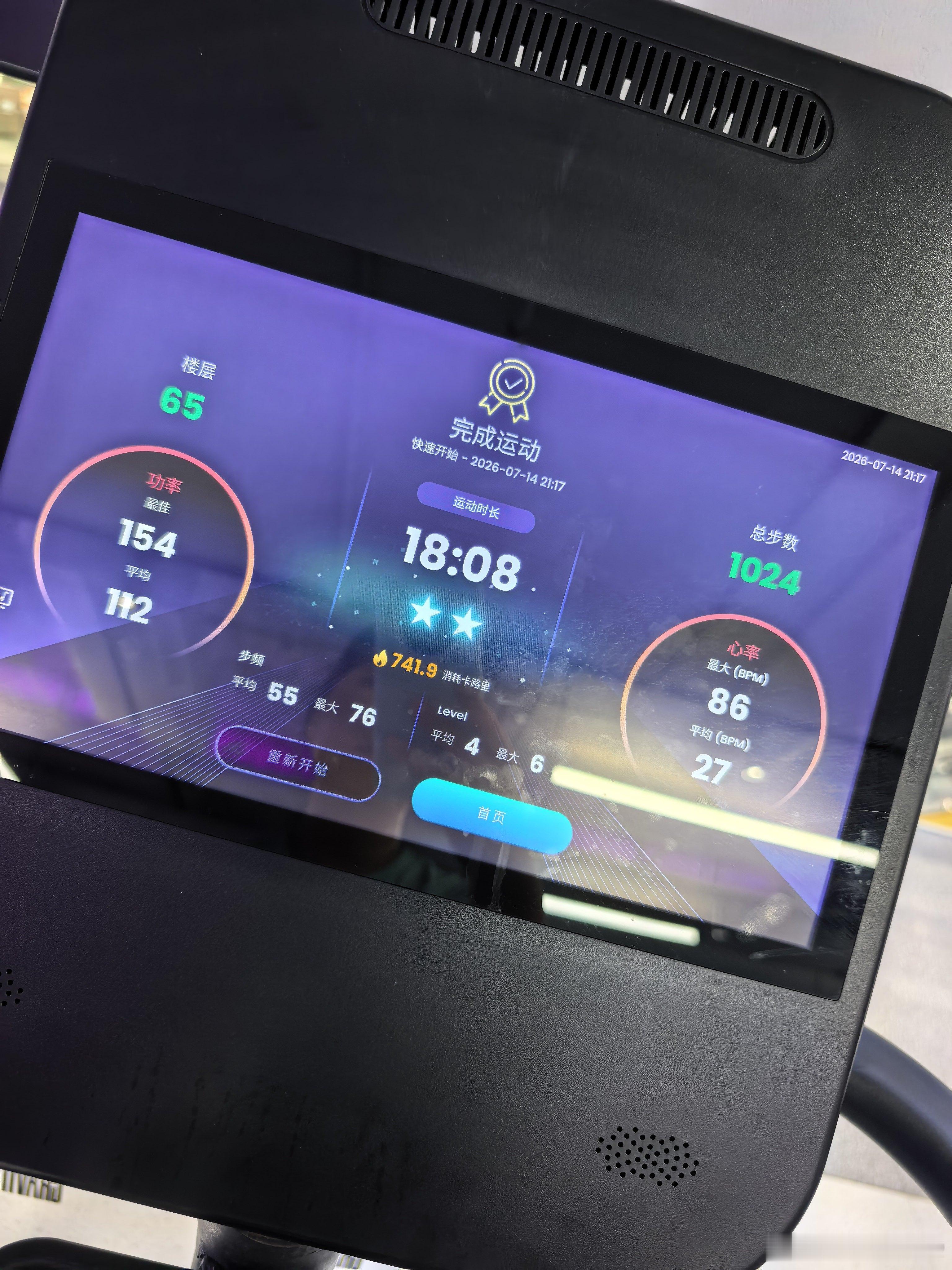 再迈一步，我就是好汉。可我不想，一点也不想…日常