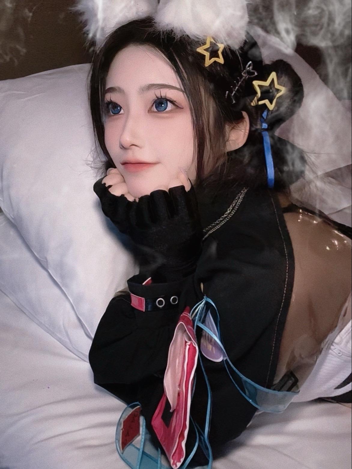 小情歌有我们甜吗 虎虎宝宝。