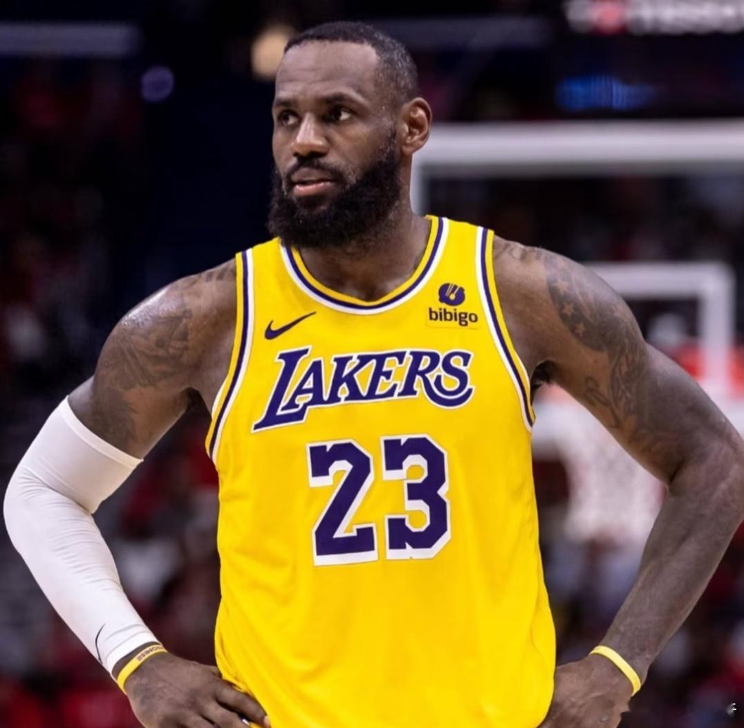 NBA 2K All-Time球员评分：99:乔丹，詹姆斯98:贾巴尔，魔术师，