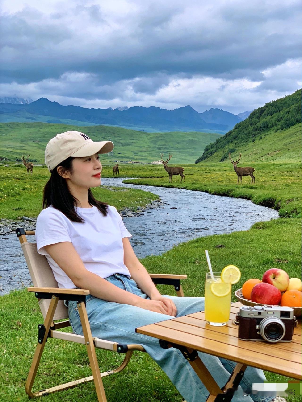 匪夷所思，今天又干了一件荒唐事，而且已经不是第一次了！


刚才出门后，又去超市