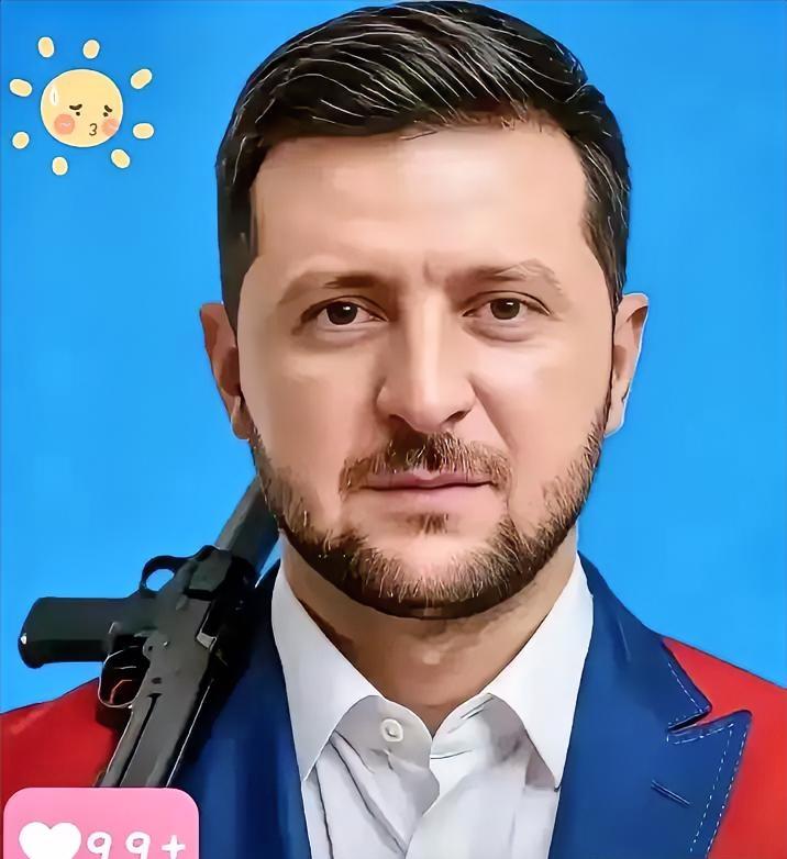 硝烟未散的顿涅茨克平原上，一则战报引爆全球舆论——俄国防部宣布完成对红军城的战术