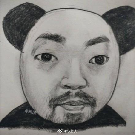 进山了三天没信号…想弗洛伊峰的第十天，想他还是想他，峰哥亡命天涯不发表哲学观点的