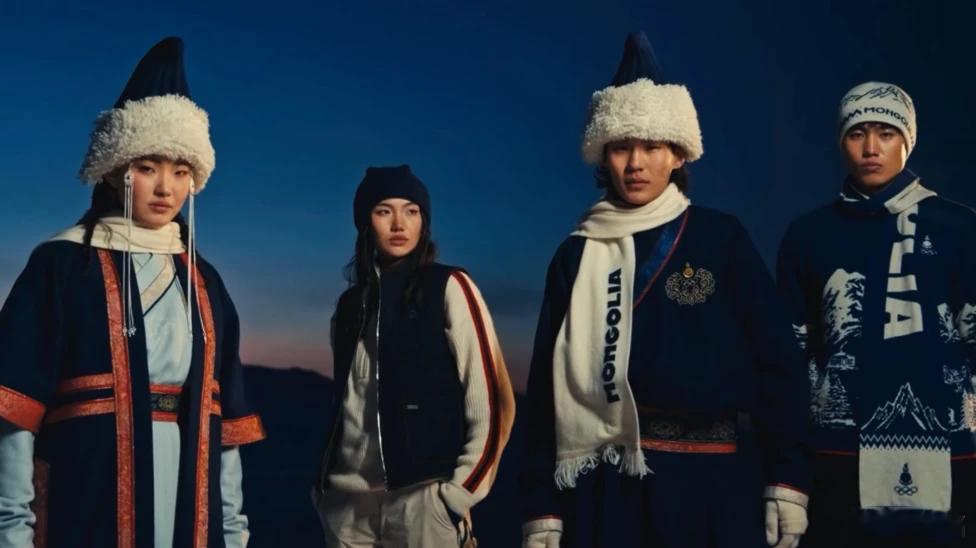 米兰冬奥开幕式 米兰冬奥会开幕式今晚举行，各国运动员将出场亮相，这两天人们讨论最