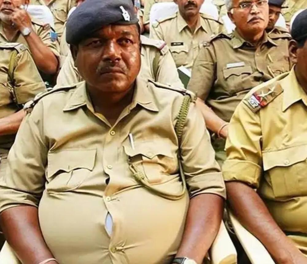 中印真动手，最头疼的压根不是印军 —— 号称百万大军，打起来恐怕比 1962 年