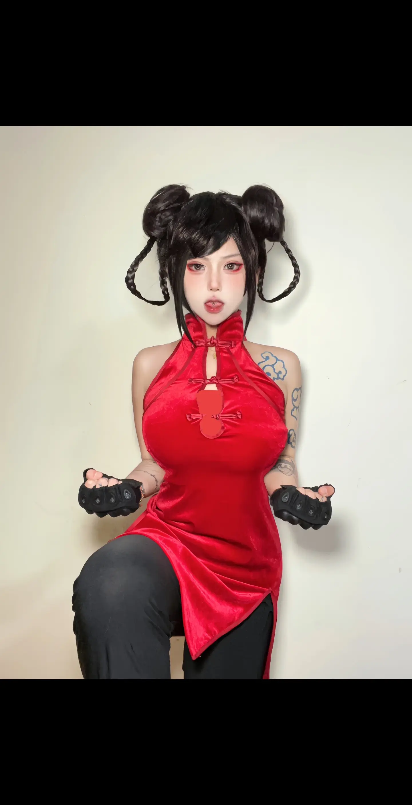 无名小卒 还是名扬天下