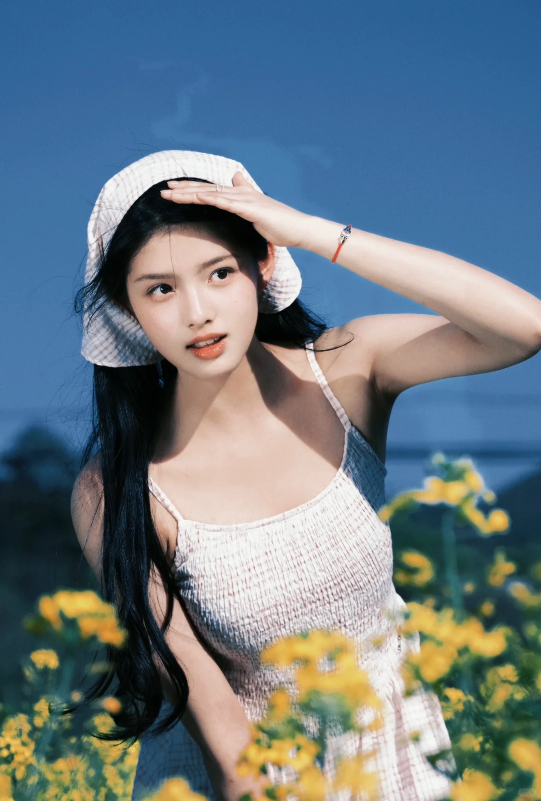 艾米 壁纸