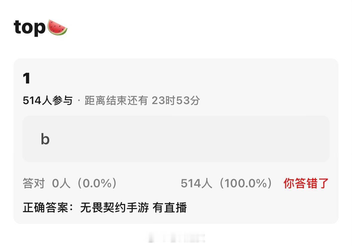 我还能相信吗 