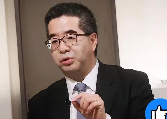 就在刚刚，
国民党副主席萧旭岑表态了，
5月9日，萧旭岑表示，国民党和民众党共推