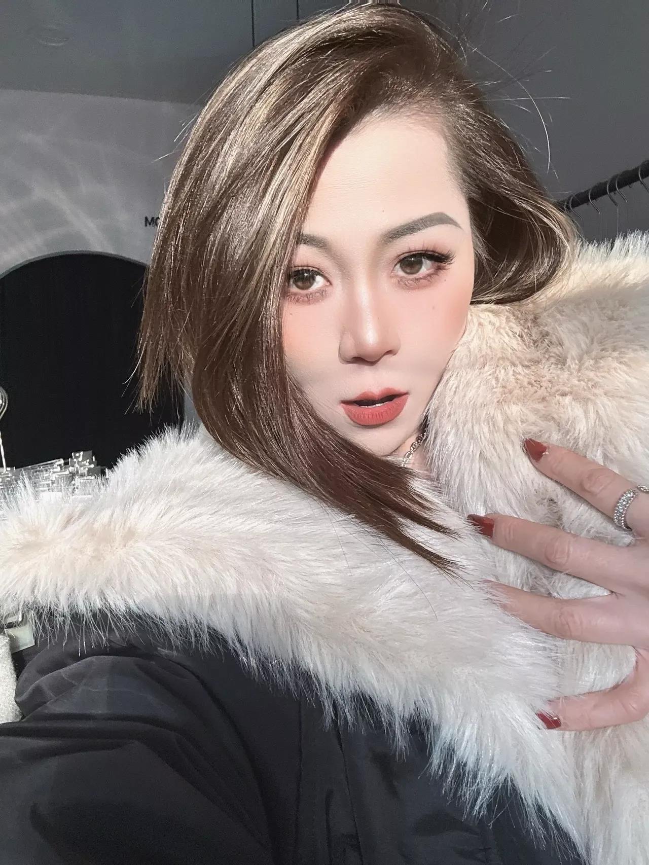 角度或者立场不同
所以
看到的听到的千差万别