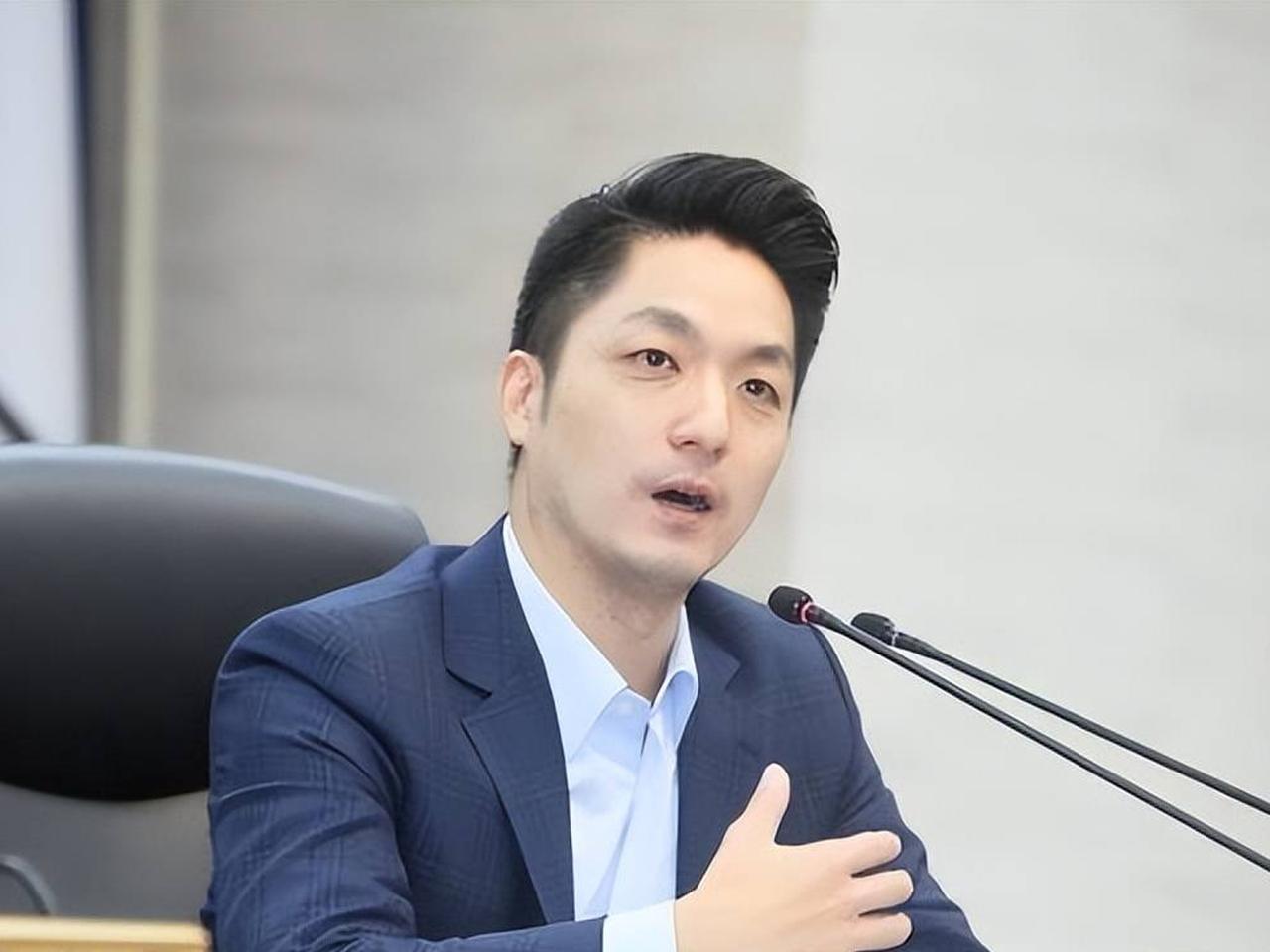凯道十数万民众怒吼：蒋万安封神，蓝营“四太阳”各奔东西？

2026年7月25日