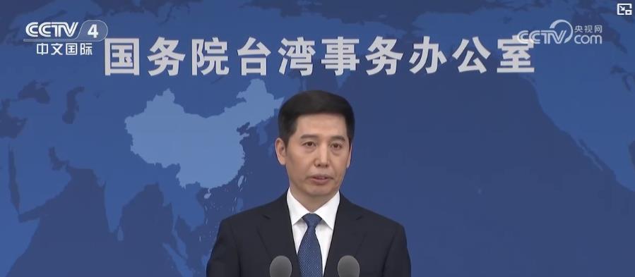 美台军售疯狂加码，中国军工不靠胁迫，凭实力“圈粉”全球！

不少人刷新闻都能看到