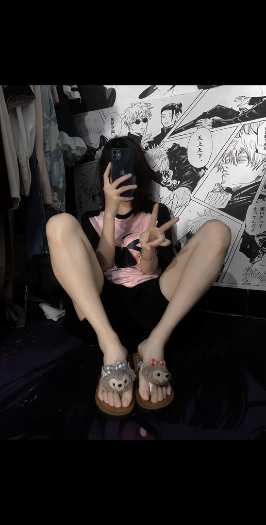 分享图片 