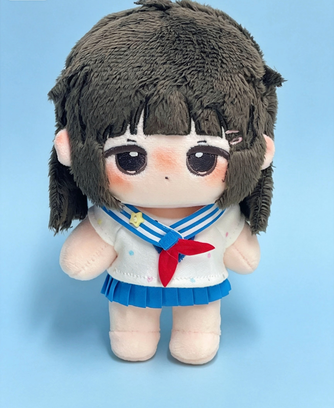 玩玩小学森 