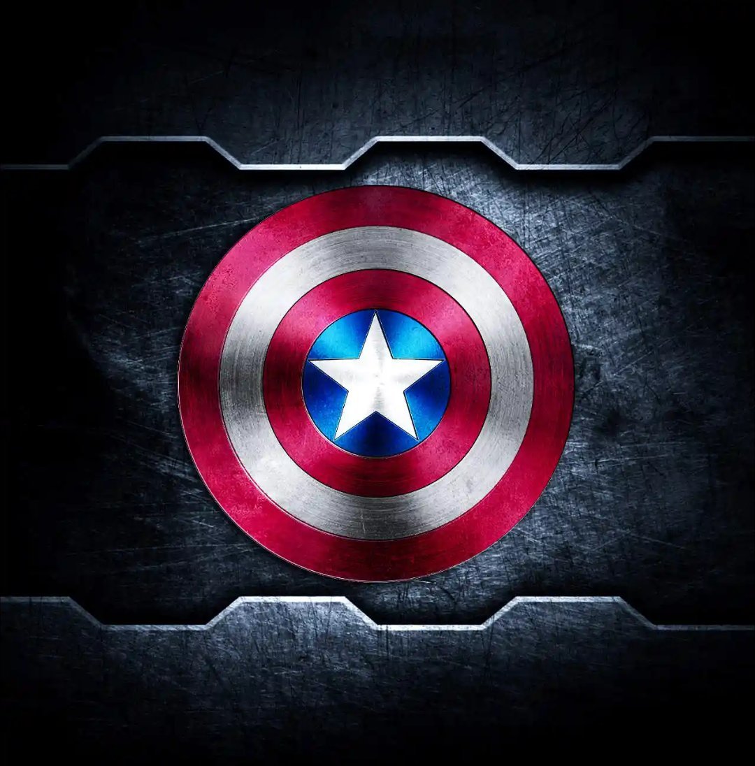 2025年特大美国娱乐新闻时政新闻海外国际要闻新闻报道———美国著名漫威电影好莱