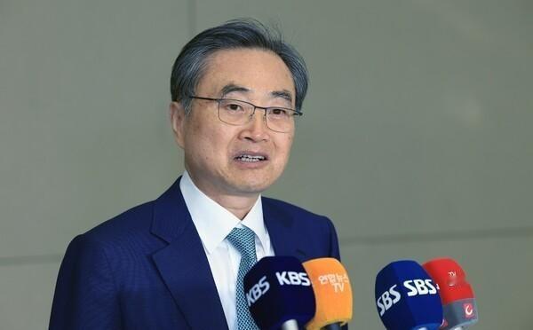 眼看会议进入倒计时，急坏了的李在明派人上门，诚邀中方大驾光临

2025年亚太经