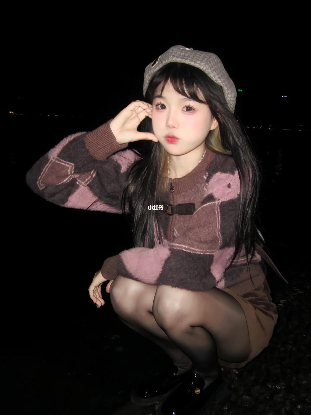 吹吹晚风🌬 𝚠𝚒𝚗𝚍◌࿐