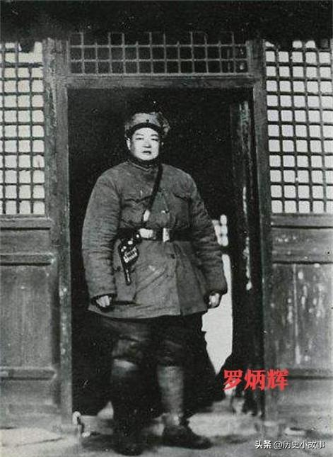 1940年，新四军第5支队把几百名日军，包围在一座四合院里面，日军嚣张表示新四军