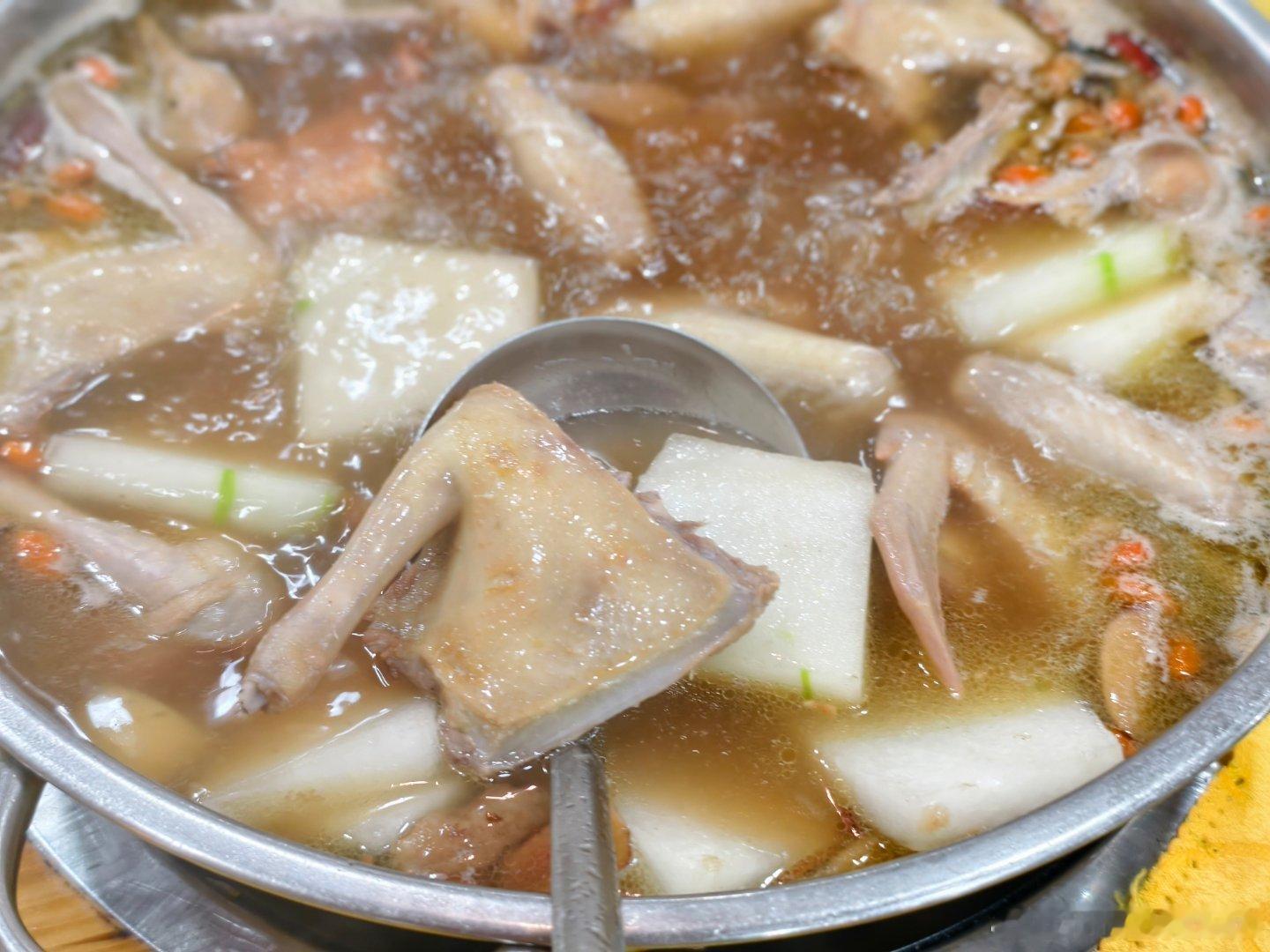 珠三角发展纵横观察录 珠海山姆会员店，广东区域销冠？    港车北上+澳车北上带