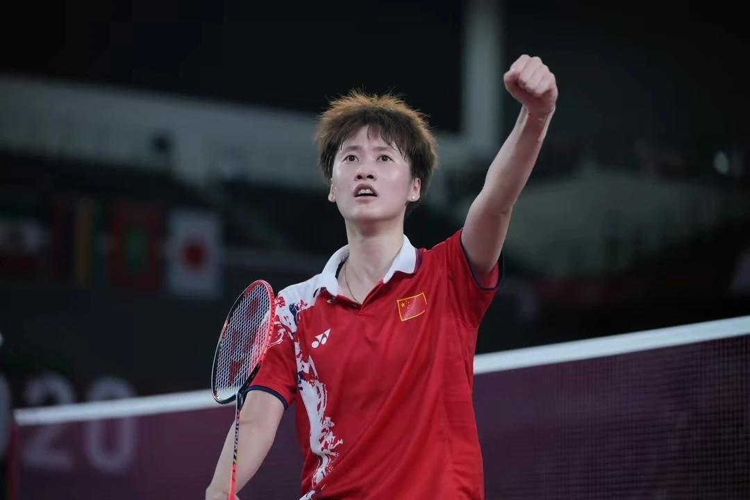 3-0完胜日本！中国队不可思议的3大事实：
1.凡尘组合慢热是潜在的隐患，本场比