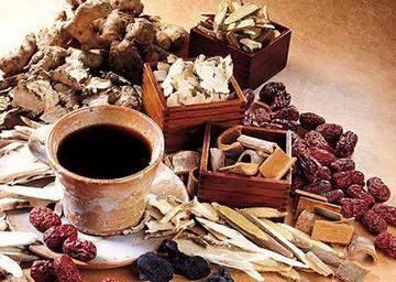 脾强百病消！5大养脾黄金法：补脾、健脾、醒脾、消脾、升脾，一学就会
大家好，我是