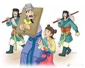 谁说女子不如男？一个手中什么都没有的十五岁小女孩，为了救自己最在乎的人，敢去敲天