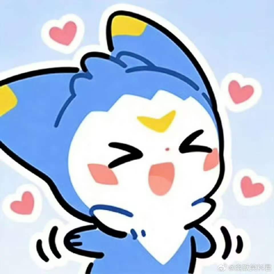 慢慢等了这么久，终于可以提前就位，期待值拉满洛克王国世界预下载