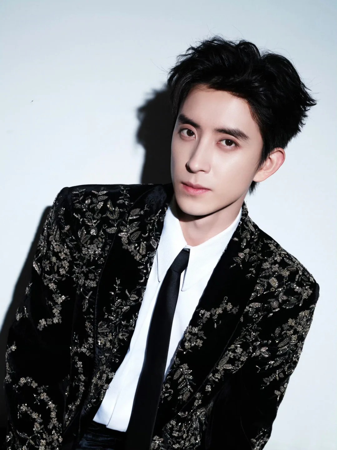 哈哈哈这真的不是陈汉典吗🤣 