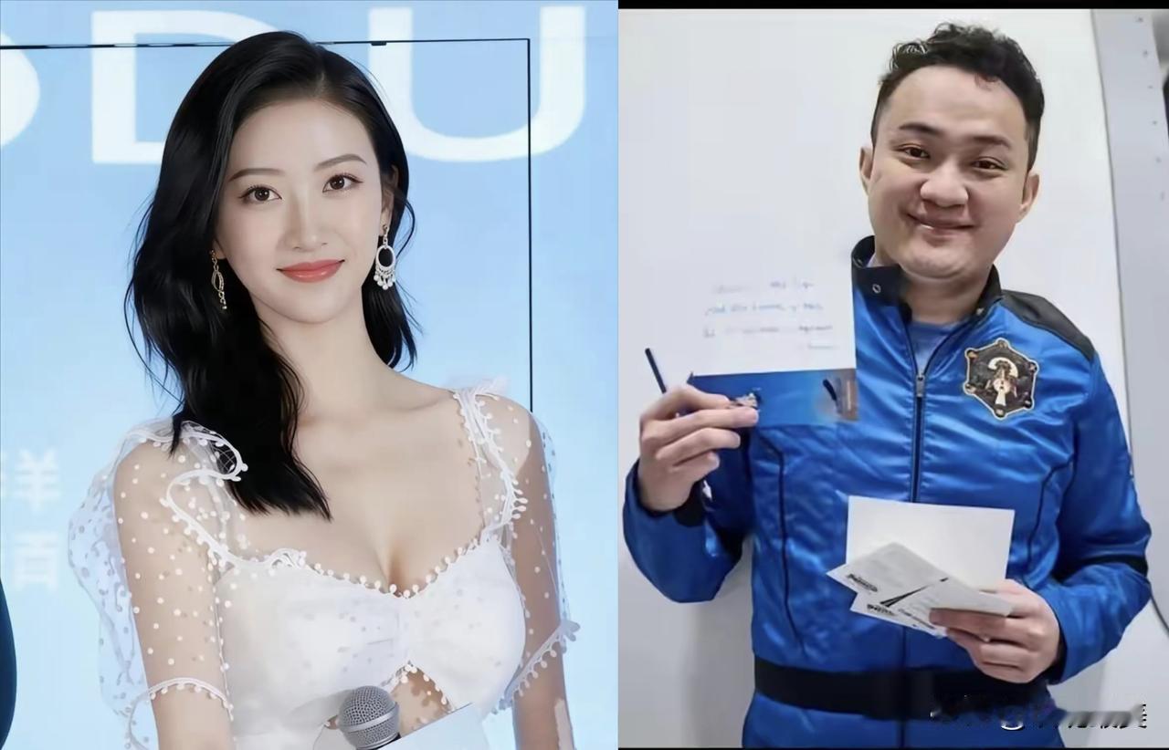 孙割核心追的是一个少年的梦，
5000万美元只不过是梦醒时分而已！
不得不说，《