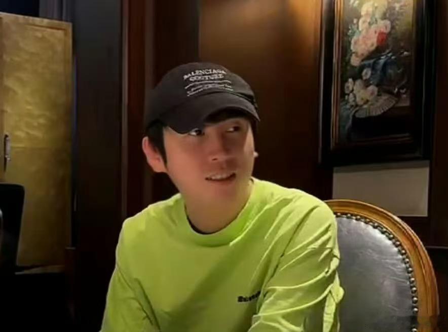 陈清：赛前我就和领队说明年不搞了，除非今年夺冠再说！他们训练MVP还要发奖金，领